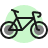 Streamline icon bicycle sports 48x48